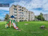 Širvintose, Upelio gatvėje, parduodamas - nuotraukos Nr. 16