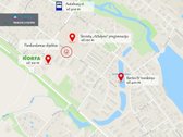 Širvintose, Upelio gatvėje, parduodamas - nuotraukos Nr. 19