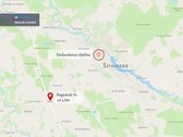 Širvintose, Upelio gatvėje, parduodamas - nuotraukos Nr. 20