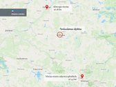 Širvintose, Upelio gatvėje, parduodamas - nuotraukos Nr. 21