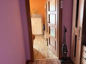 Parduodamas 4 Kambarių Namas Su Dideliu - nuotraukos Nr. 43