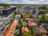 Individualus namas su 4,5 aro sklypu - nuotraukos Nr. 9