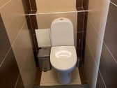 Nuo šių metų spalio 1 d. išnuomojamas 3 - nuotraukos Nr. 4