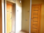 Nuomoju 1 kambario butą Žirmūnų g. 123, - nuotraukos Nr. 11
