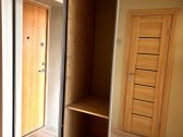 Nuomoju 1 kambario butą Žirmūnų g. 123, - nuotraukos Nr. 12