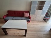Išnuomojamas jaukus ir šviesus 2 kambarių, 47 - nuotraukos Nr. 8