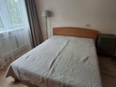 Išnuomojamas jaukus ir šviesus 2 kambarių, 47 - nuotraukos Nr. 12