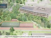 Jaukioje, Išpuoselėtoje Mažaaukščių Namų - nuotraukos Nr. 36