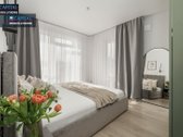 Jaukioje, Išpuoselėtoje Mažaaukščių Namų - nuotraukos Nr. 17
