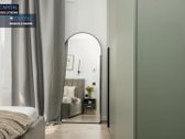 Jaukioje, Išpuoselėtoje Mažaaukščių Namų - nuotraukos Nr. 19