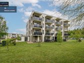 Jaukioje, Išpuoselėtoje Mažaaukščių Namų - nuotraukos Nr. 32