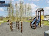 Jaukioje, Išpuoselėtoje Mažaaukščių Namų - nuotraukos Nr. 34