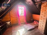 Retos Vietos Turi Tai, Ko Šiandien Visi Ieško - nuotraukos Nr. 5