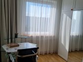 Vilniaus m. sav., Vilniaus m., Justiniškės - nuotraukos Nr. 7