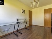 Tvarkingas Ir Prižiūrėtas Butas Pirmoje - nuotraukos Nr. 4