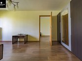 Tvarkingas Ir Prižiūrėtas Butas Pirmoje - nuotraukos Nr. 5