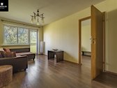 Tvarkingas Ir Prižiūrėtas Butas Pirmoje - nuotraukos Nr. 6