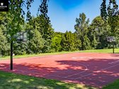 Tvarkingas Ir Prižiūrėtas Butas Pirmoje - nuotraukos Nr. 18