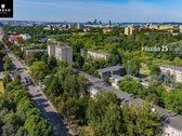 Tvarkingas Ir Prižiūrėtas Butas Pirmoje - nuotraukos Nr. 22