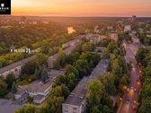 Tvarkingas Ir Prižiūrėtas Butas Pirmoje - nuotraukos Nr. 23