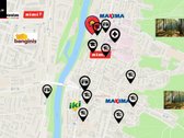 Tvarkingas Ir Prižiūrėtas Butas Pirmoje - nuotraukos Nr. 24