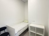 Nuomojamas Šviesus 1,5 K. Butas Naujos - nuotraukos Nr. 3