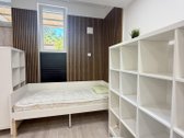 Nuomojamas Šviesus 1,5 K. Butas Naujos - nuotraukos Nr. 4