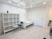 Nuomojamas Šviesus 1,5 K. Butas Naujos - nuotraukos Nr. 2