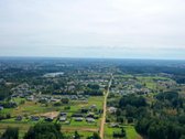 Parduodame A++ klasės namą su židiniu ir garažu. - nuotraukos Nr. 17