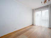 Parduodamas 2 k. butas gamtos apsupty su - nuotraukos Nr. 9