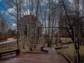 Parduodamas 2 k. butas gamtos apsupty su - nuotraukos Nr. 22