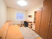 Parduodamas 3 kambarių butas Pašilaičių g. - nuotraukos Nr. 4