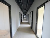 Parduodamos nedidelės, ką tik naujai įrengtos - nuotraukos Nr. 5