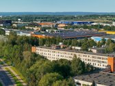 Parduodamos nedidelės, ką tik naujai įrengtos - nuotraukos Nr. 6
