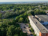 Parduodamos nedidelės, ką tik naujai įrengtos - nuotraukos Nr. 7