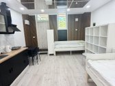 Nuomojamas Šviesus 1,5 K. Butas Naujos - nuotraukos Nr. 6