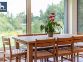 Puikus pasirinkimas šeimai, porai ar visiems, - nuotraukos Nr. 12