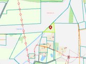 Vilniaus r. sav., Čekiškių k. parduodamas 48 - nuotraukos Nr. 2