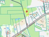 Vilniaus r. sav., Ažulaukės k. parduodamas 52 - nuotraukos Nr. 2