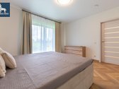 Puikus pasirinkimas šeimai, porai ar visiems, - nuotraukos Nr. 17