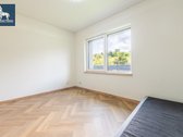Puikus pasirinkimas šeimai, porai ar visiems, - nuotraukos Nr. 22