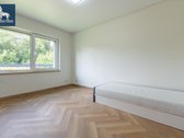 Puikus pasirinkimas šeimai, porai ar visiems, - nuotraukos Nr. 23