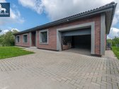 Puikus pasirinkimas šeimai, porai ar visiems, - nuotraukos Nr. 39
