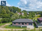 Puikus pasirinkimas šeimai, porai ar visiems, - nuotraukos Nr. 40