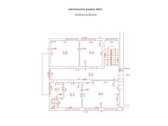 Parduodami devyni pastatai ir treji - nuotraukos Nr. 26