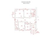 Parduodami devyni pastatai ir treji - nuotraukos Nr. 25