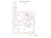 Parduodami devyni pastatai ir treji - nuotraukos Nr. 24