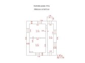 Parduodami devyni pastatai ir treji - nuotraukos Nr. 23