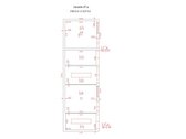 Parduodami devyni pastatai ir treji - nuotraukos Nr. 30