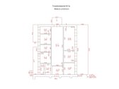 Parduodami devyni pastatai ir treji - nuotraukos Nr. 29
